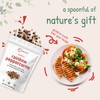 Micro Ingredients Organic Whole Rainbow Peppercorns, 2lbs | Premium Whole