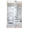 [100% Natural Ingredients] Soup Stock Pack (Dashi Pack) No-MSG [English