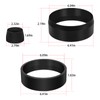 YMT 68rfe Transmission Underdrive Piston and Retainer Install Tool for
