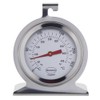 Oven Thermometer for Fan Oven and Gas Ovens - Dial