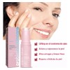 Barra Hidratante Facial Con Colágeno Estilo Coreano