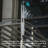 AC600 Outdoor Wifi Repeater AP Dual Band High Power Extender