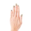 Nail HQ Colour Sage - 10ml