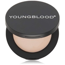 Youngblood Ultimate Concealer, Fair | Vegan, Cruelty Free