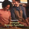 Nature’s Bounty Zinc 50mg | Immune System, Skin, & Antioxidant
