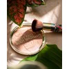 Catrice Tropic Exotic Highlighter & Bronzing Brush No. C01 Wild