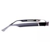 Argyleculture NEW ARGYLECULTURE PARKER EYEGLASSES SIZE: 57 - 18 -