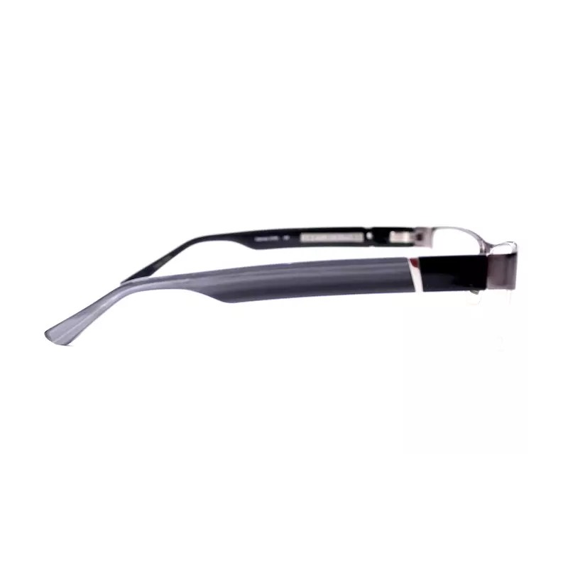 Argyleculture NEW ARGYLECULTURE PARKER EYEGLASSES SIZE: 57 - 18 -