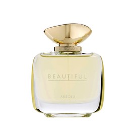 Estée Lauder Estee Lauder Beautiful Absolu Eau De Parfum / EDP Spray - Size 1.7 Oz. / 50mL