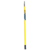 Premier Paint Roller 84006 Extension Pole