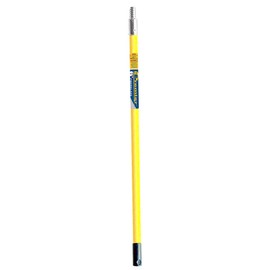 Premier Paint Roller 84006 Extension Pole