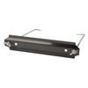 Battery Hold Down Kit Universal Stainless Steel Battery Crossbar with