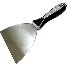 Rolson 61175 125 mm (5") Paint Scraper