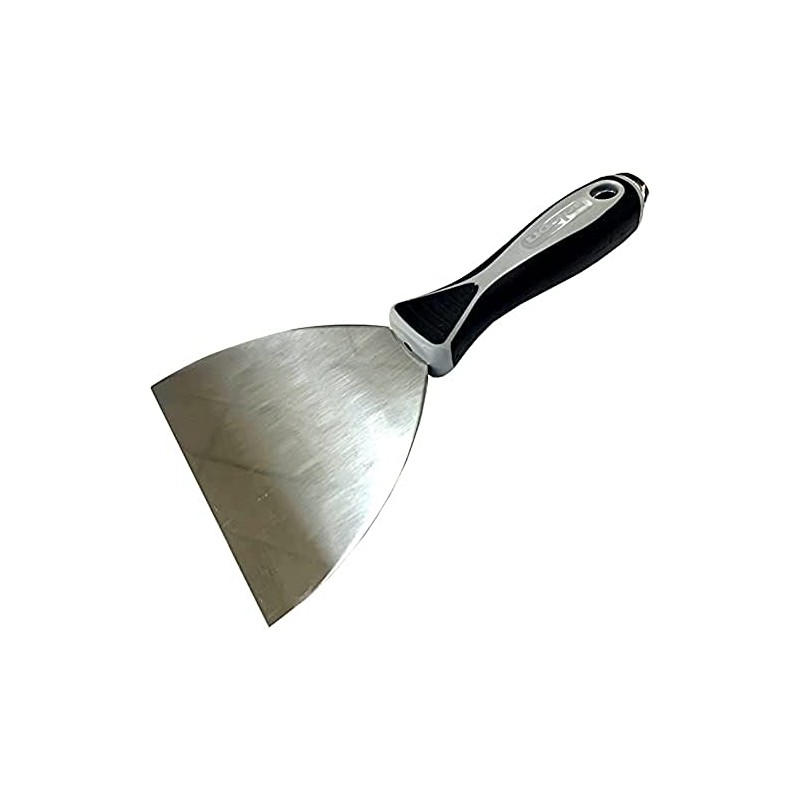 Rolson 61175 125 mm (5") Paint Scraper