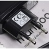 Charger for Oukitel U11 Plus, Oukitel K6000 Pro Charging Cable