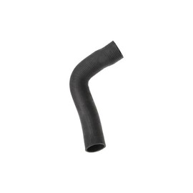 AUTO DN 1x Radiator Hose - Upper Radiator Coolant Hose for Plymouth Belvedere 1960-1960 for Plymouth Fury 1960-1968 for Plymouth Fury I 1968-1968 for Plymouth Fury II 1968-1968