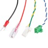 Double Bypass | Trunk-Mount Security Bypass OBD2 Cable Kit Compatible