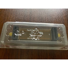 Wieson Cross Fire Bridge Cable 94V-0 G9016-1 CT-1 E309144 109-A91830-00B