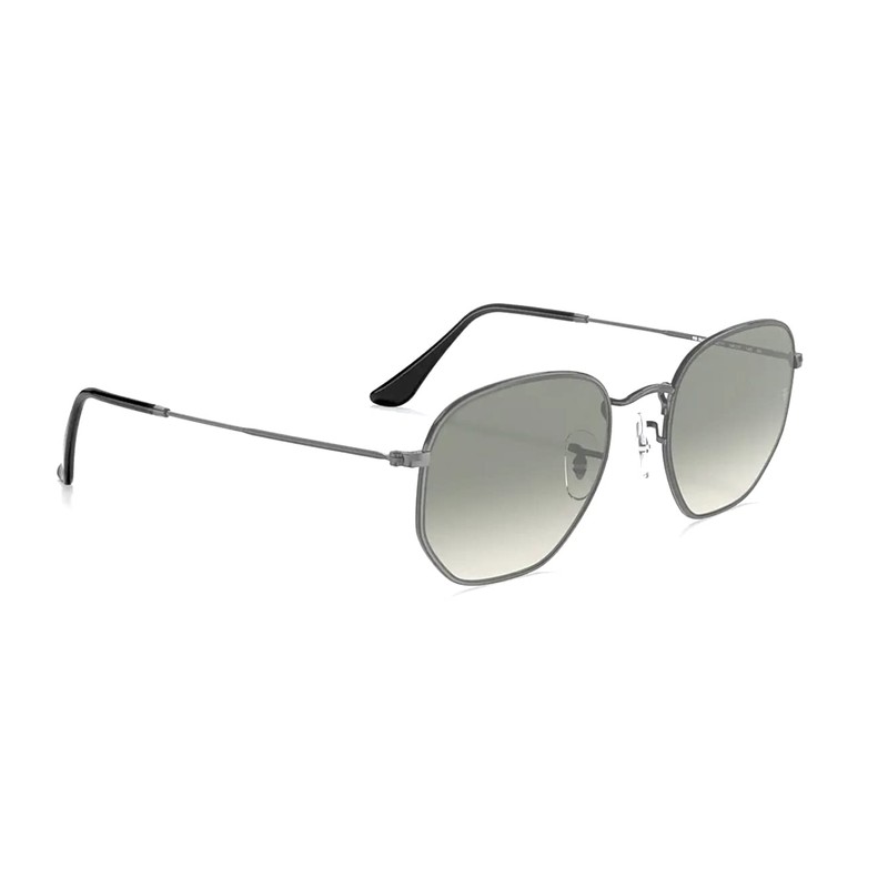 Brazo de patillas de repuesto, puntas de patillas para gafas