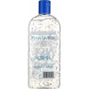 FRUIT O/T EARTH ALOE VERA GEL 12 OZ(Pack of 2)