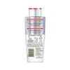 L'Oreal Elvive Bond Repair Shampoo 200ml