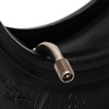 10 Inch Tire and Inner Tube Set Rubber Strong Grip