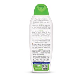 Shampet Dandruff Care Mineral Pet Shampoo (350 ML)