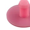 DraCra 10 Pack Vacuum Storage Bags Valve Sealing Plug Pad