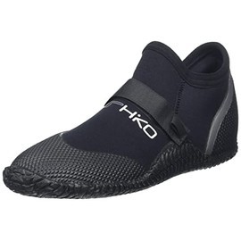 Neoprene Hiko Trainers with Velcro Water Sports Canoe Kayak Swimming SUP Surfing