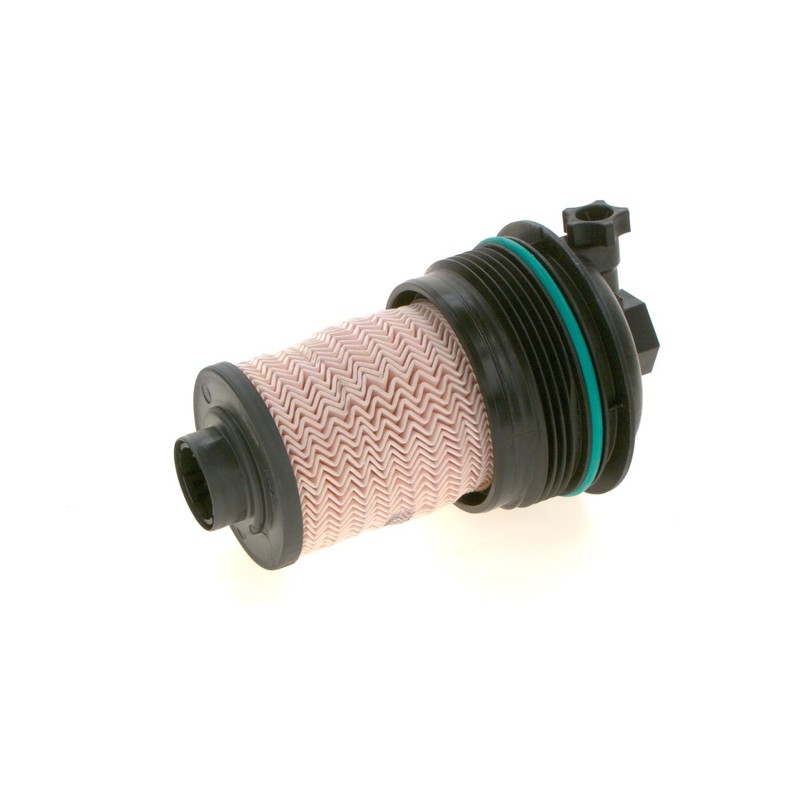 Bosch N2260 - Diesel Filter Car
