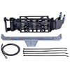 Dell Cable Management Arm 1U - Kit