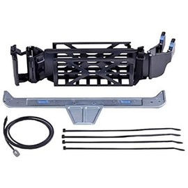 Dell Cable Management Arm 1U - Kit