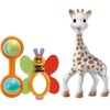 Geschenkpaket die Giraffe Sophie