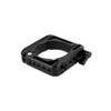 NICEYRIG Mounting Bracket for DJI Ronin S Gimbal Rod Clamp