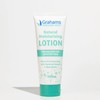 Grahams Natural Skin Moisturising Lotion 200ml