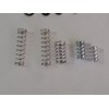Suzuki FITS Suzuki Carry Carb Repair Kit Full F6A Fits