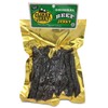 Climax Jerky Premium Thin Cut 3.25 OZ. Oven Roasted Natural
