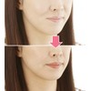 Save Industries Face Stretch SV-4311 Pink, Pack of 1