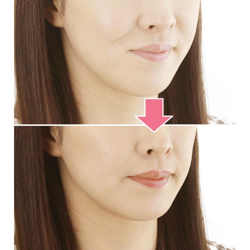 Save Industries Face Stretch SV-4311 Pink, Pack of 1