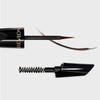 Revlon ColorStay Semi-Permanent Brow Ink - Dark Brown