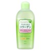 Naturina Moisturizing Toner, 6.4 fl oz (190 ml), Facial Lotion,