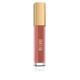 Milani | Labial Líquido Hiper Pigmentado Amore Matte Lip Creme Tono Loved