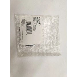 Moen 100883 Spout O-Ring Kit