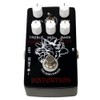 Distortion Effect Pedal Electric Guitar PP-30