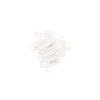 KIKO Milano Invisible Touch Face Fixing Powder | Fixing and