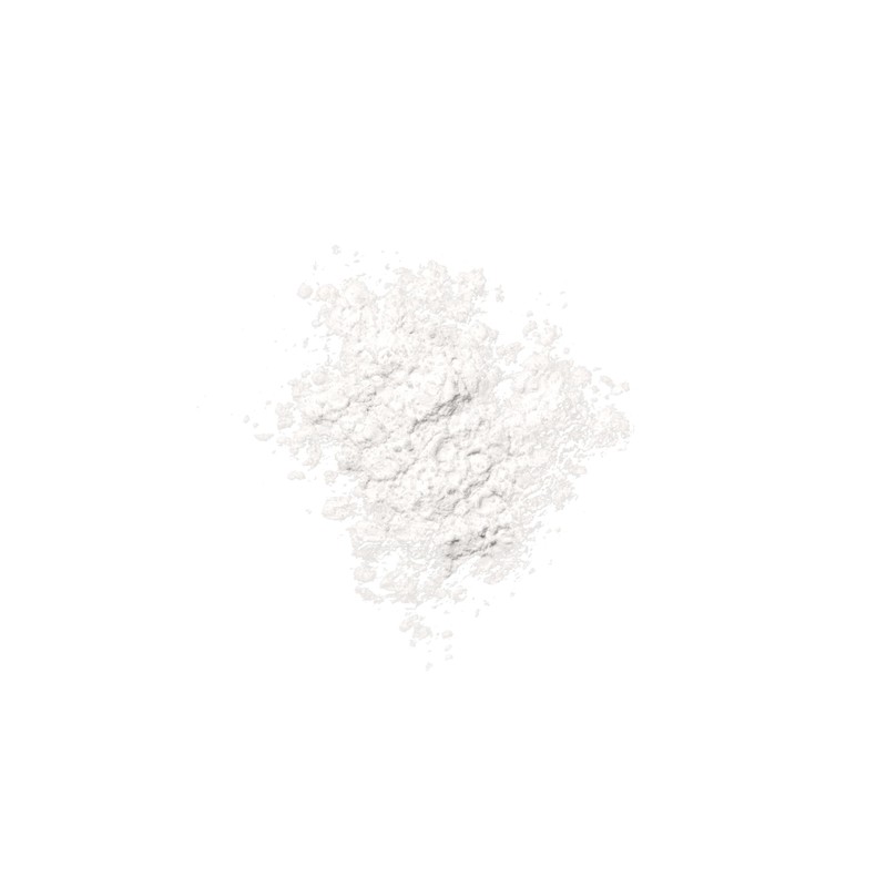 KIKO Milano Invisible Touch Face Fixing Powder | Fixing and