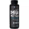 Health Plus LEAN CORE OMEGA+MCT+CLA - Health & Wellness, Lean