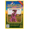 Everwilde Farms - 125 Meadow Blazing Star Native Wildflower Seeds