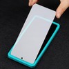 Ibywind para Black Shark 5 Pro 5G 6.67, 2 Protector