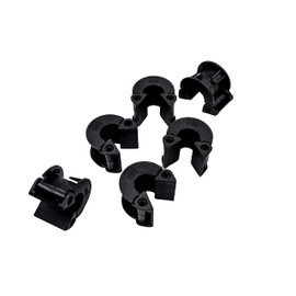 Bessey BVE Vario Angles BESBVE